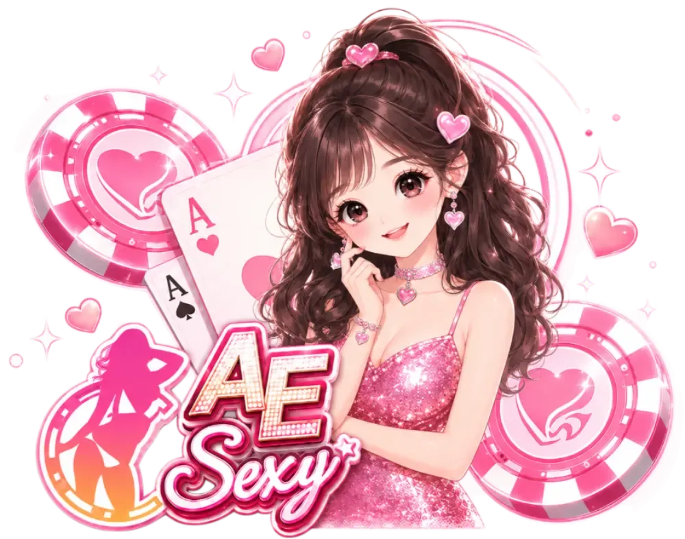 สล็อตออนไลน์ ใจใจ168 รวมค่ายเกมสล็อตชั้นนำ